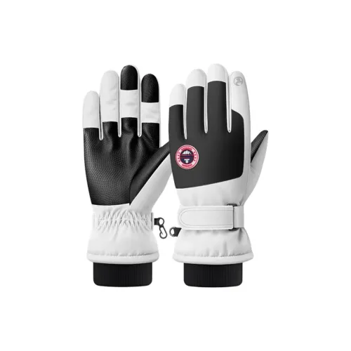 TUCANO Gloves Unisex