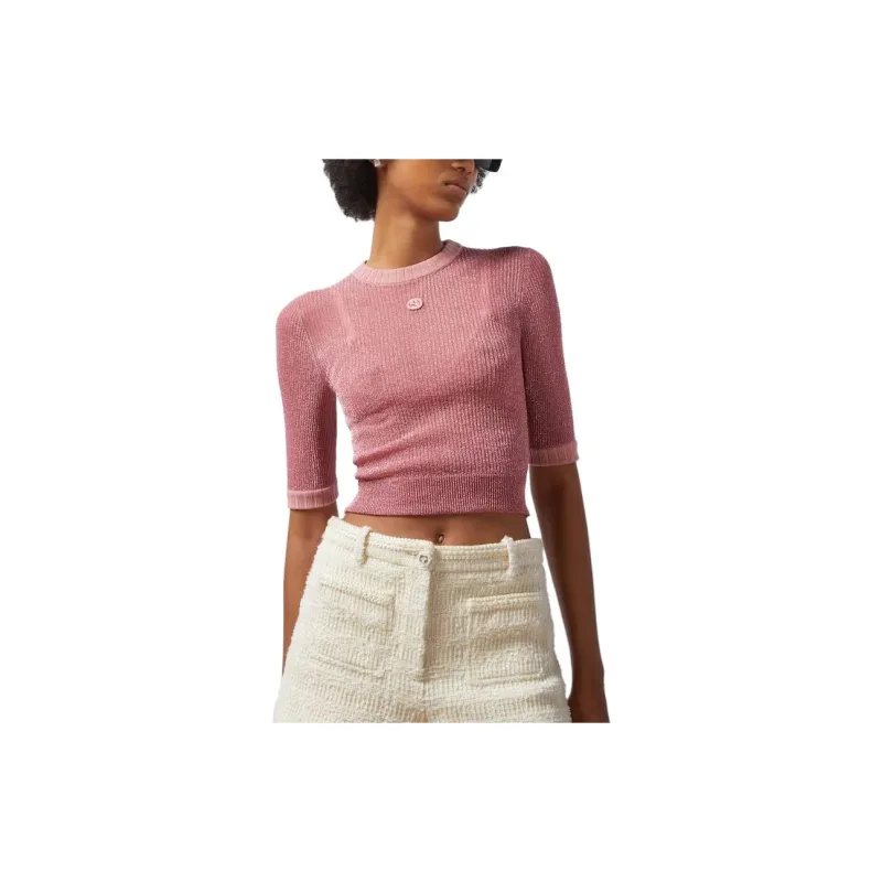 GUCCI Knitwear Women's-6