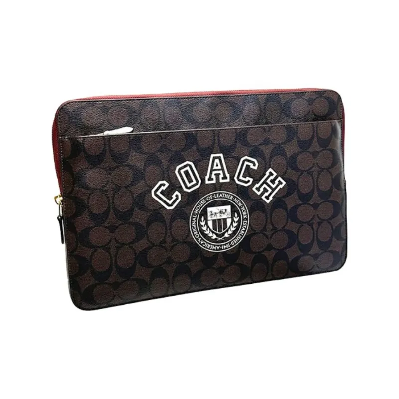 COACH Laptop Bags-1