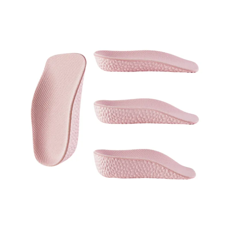 Step Cloud Popcorn Insoles Unisex-51