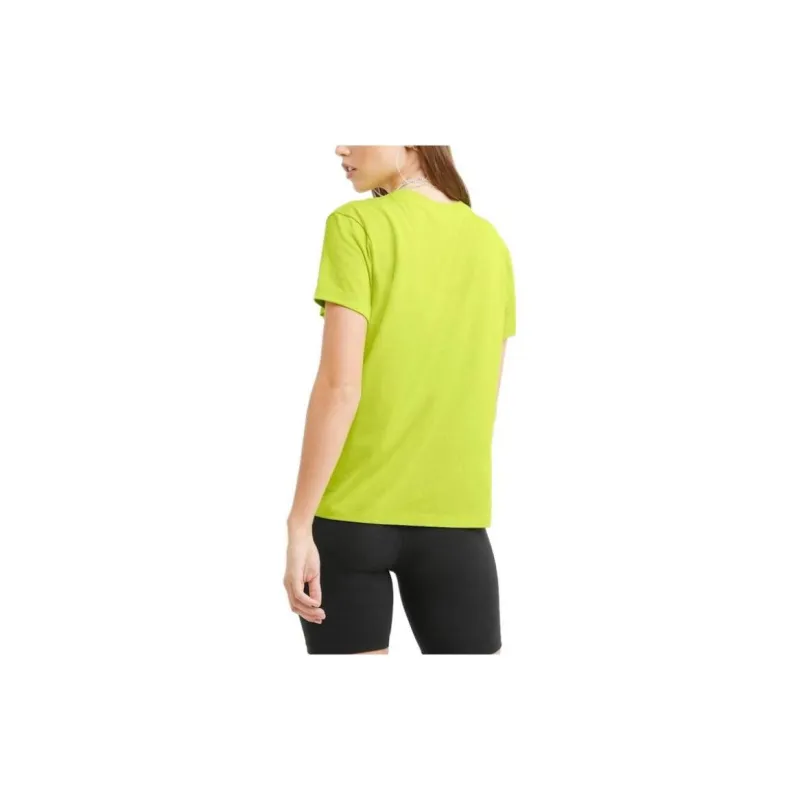 Champion T Shirts Women's-2