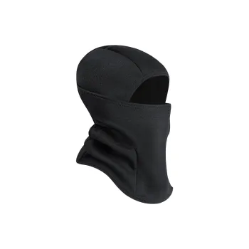 HNJ Riding Equipment