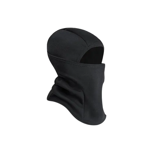 HNJ Riding Equipment Cycling Glove Unisex Carbon Fiber Fabric