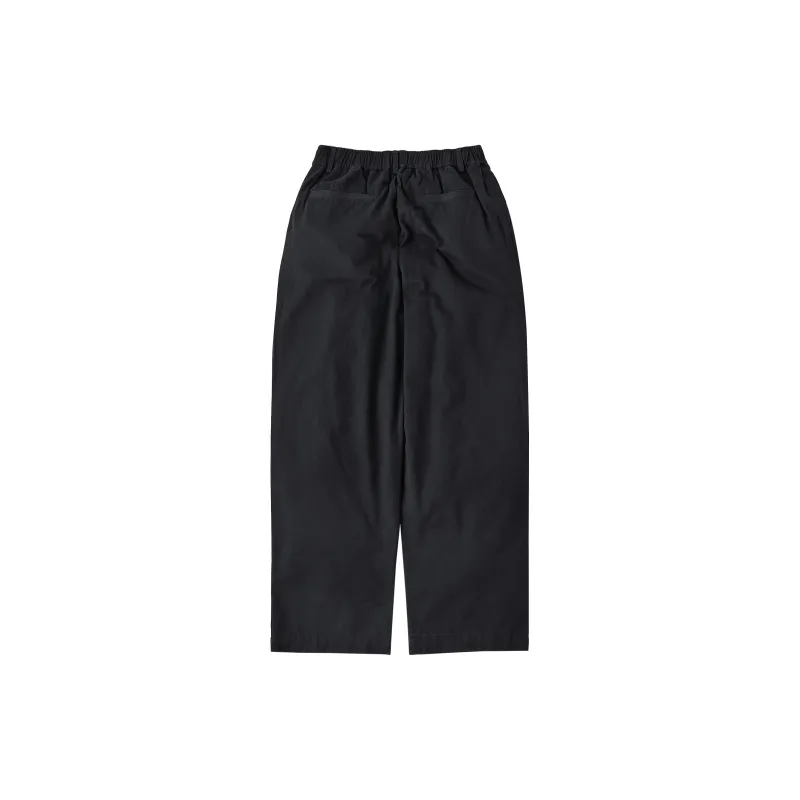 Ben.panda Casual Pants Unisex-1