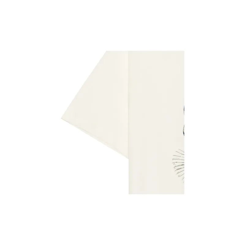 LOUIS VUITTON T Shirt Men's White-3
