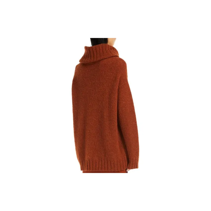 MaxMara Studio Sweaters Women's-3