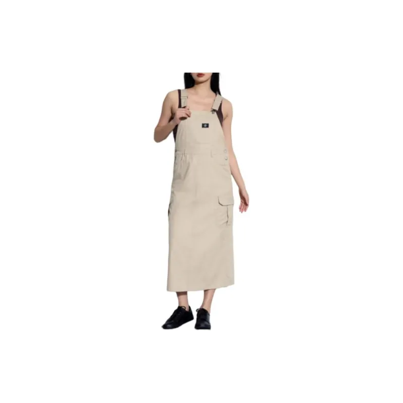 GAP Sleeveless Dresses Women's-1