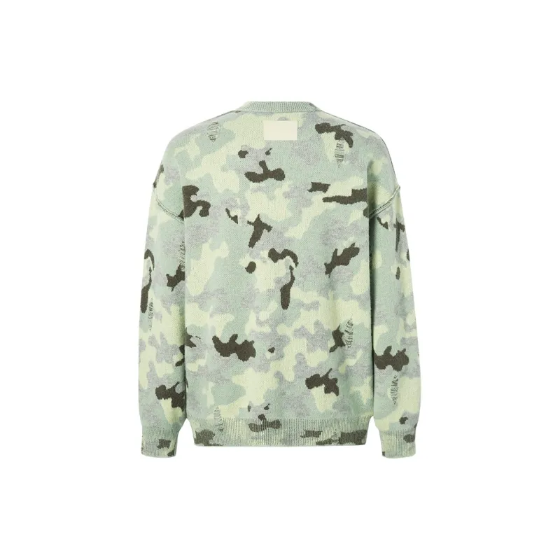 EPTISON Sweaters Unisex-6
