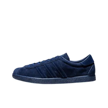 Adidas Originals Tobacco Night Indigo