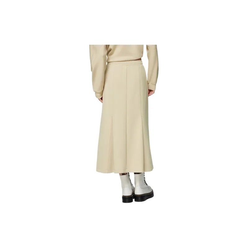 GAP Casual Long Skirts Women's-3
