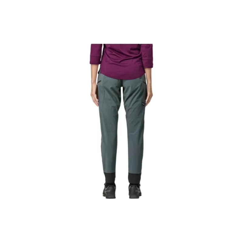 Patagonia Dirt Craft Bike Pants Casual Pants Women's-2
