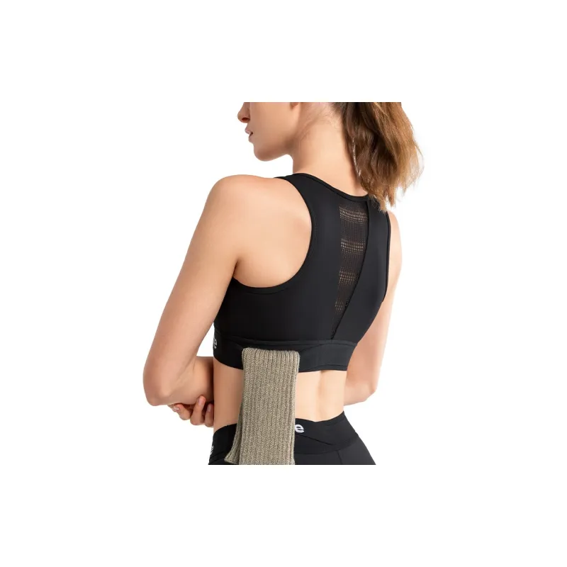 Yvette Sports Underwear Women's-5