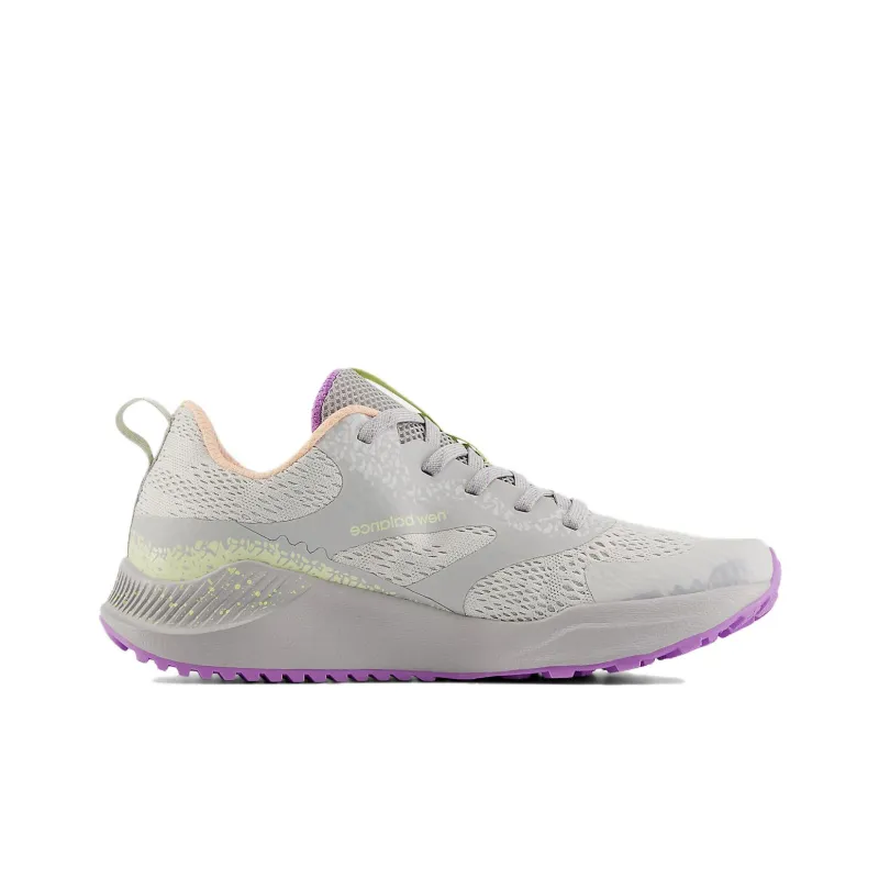 New Balance DynaSoft Nitrel V5 Sneakers-1