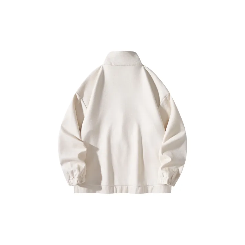 SESAME STREET Jackets & Coats Unisex-3
