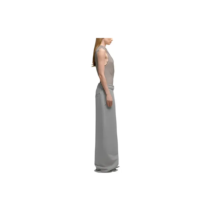Entire Studios Pillar One shoulder Top-3
