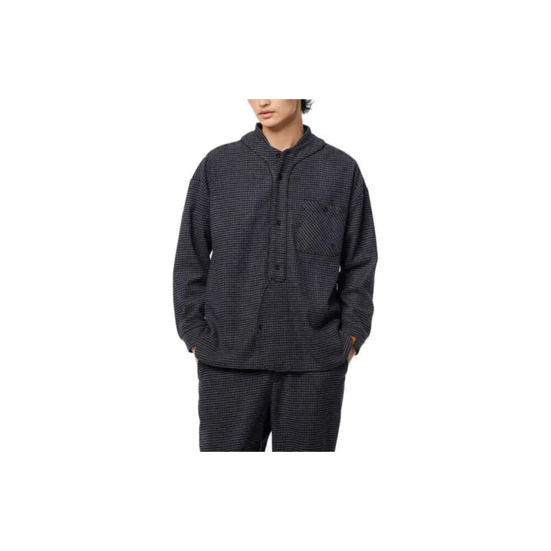 Timberland Baseball Po Shirt-1