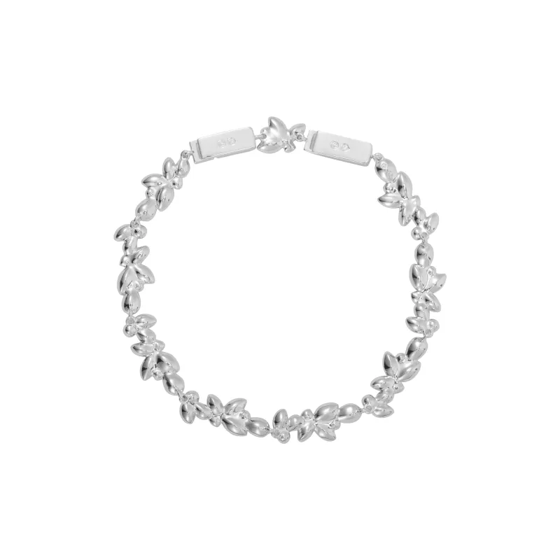 Swarovski Metal Bracelets Women's-1