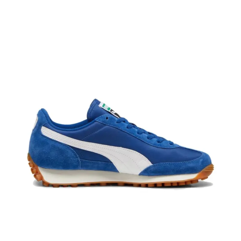 PUMA Easy Rider Vintage 'Clyde Royal'-1