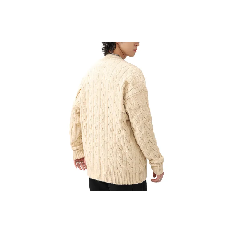 Vitocano Knitwear Unisex-9