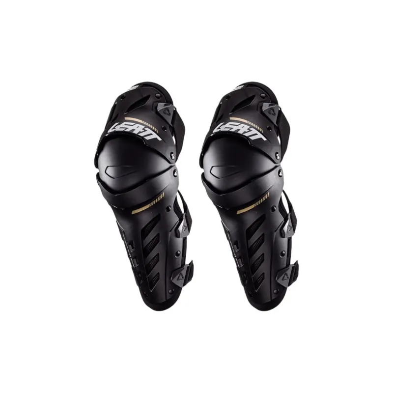 LEATT Motorcycle Protective Gears-0