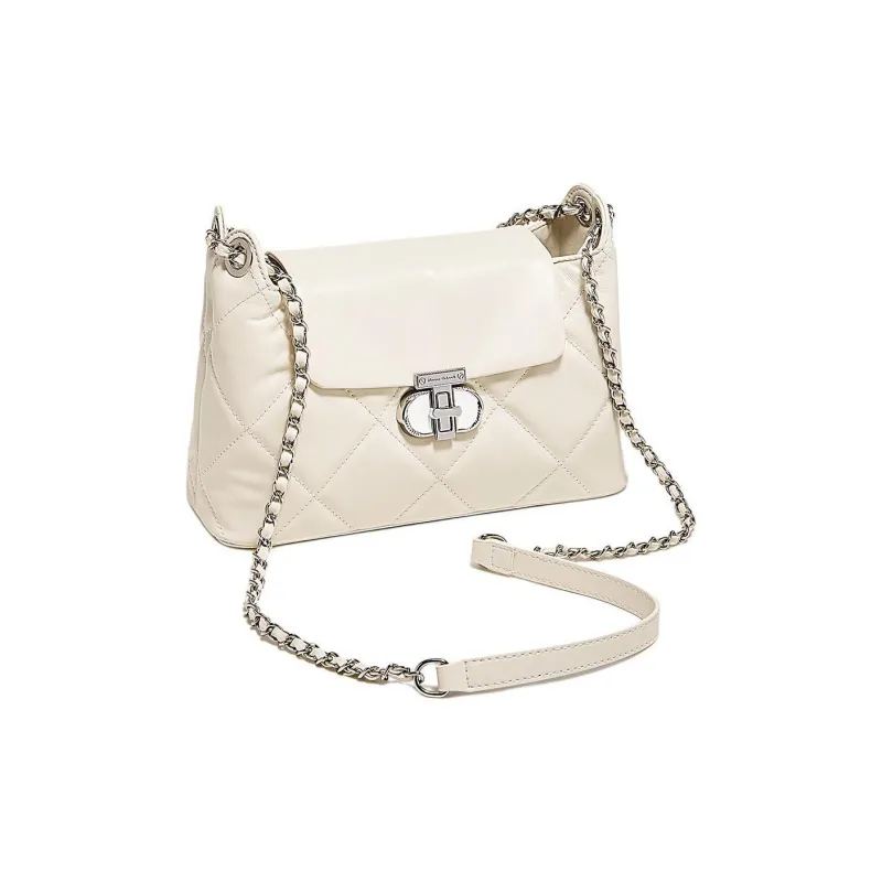 Marino Orlandi Shoulder Bags-13