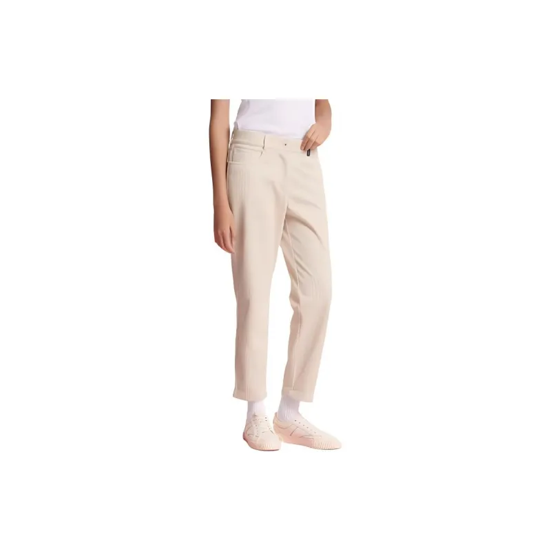 NAUTICA Casual Pants Women's-2