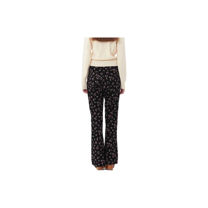 KIRSH Casual Pants Women's-3