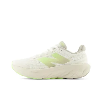 New Balance Fresh Foam X 1080v13 Moonrock Bleached Lime Glo