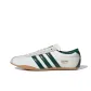 White Green