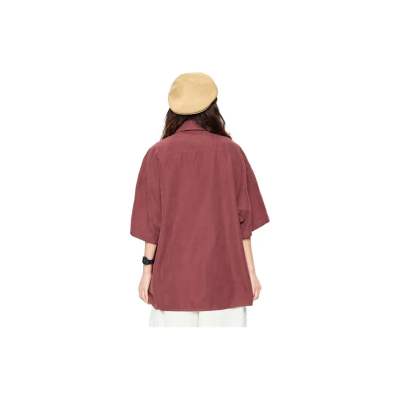 Youth Pastoral Order Shirt Unisex-3