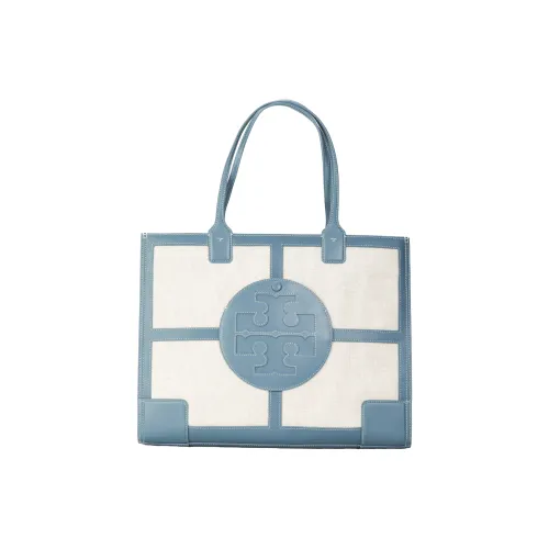 TORY BURCH Ella Handbags