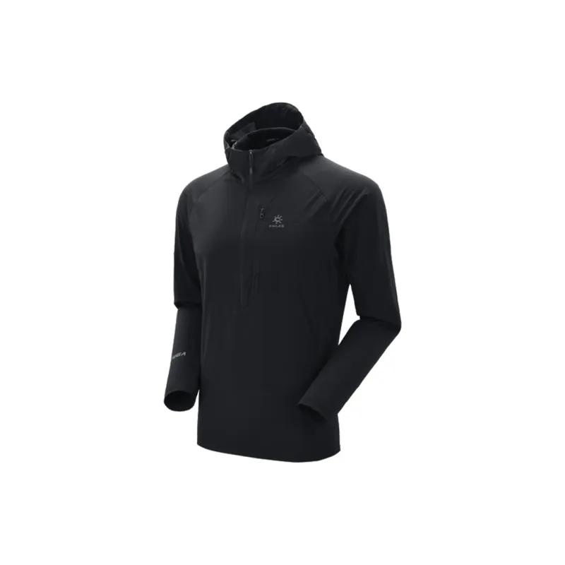 KAILAS FUGA Jackets Coats Men's-2