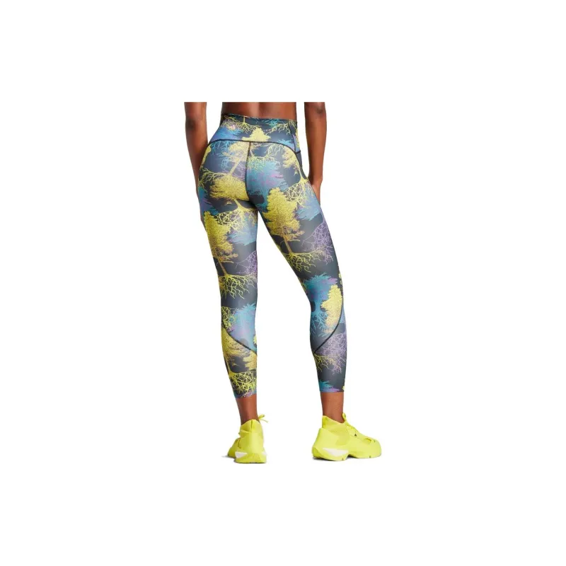 Adidas Leggings Women's Multicolor-2