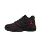 Black Red