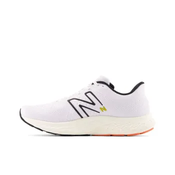 New Balance Fresh Foam Evoz V3 'White'