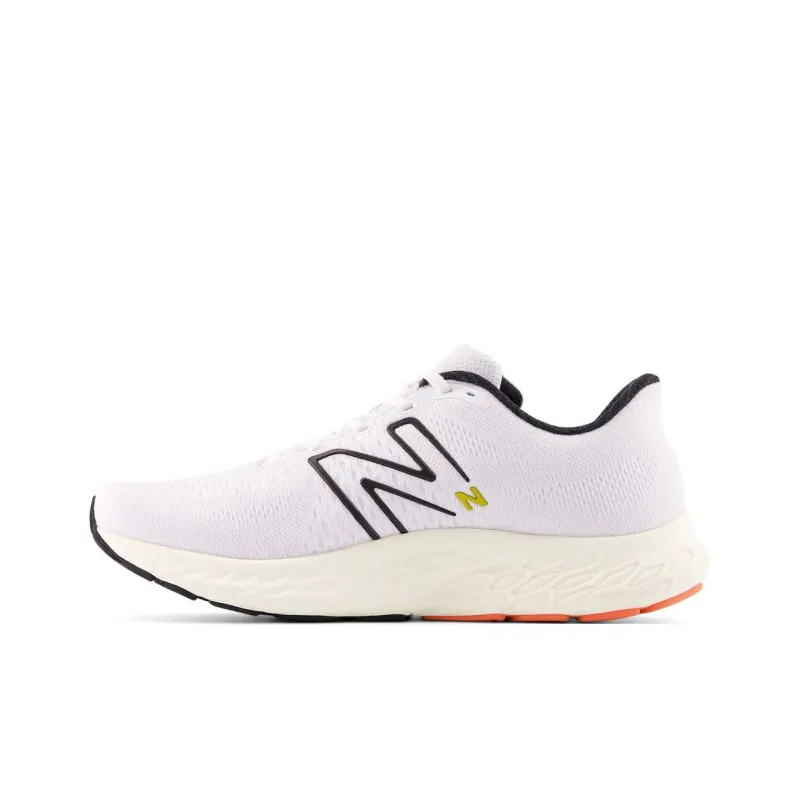New Balance Fresh Foam Evoz V3 'White'-0