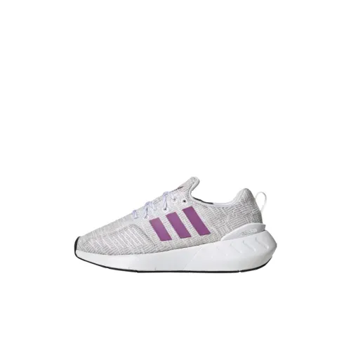 Adidas Originals Swift Run 22 Kids' Running Shoes Kids