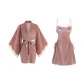 Pastel Pink