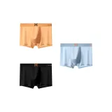 Orange+Black+Light Blue