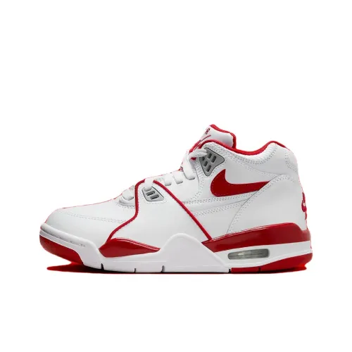 Nike Air Flight 89 GS 'Alternate 89'