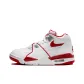 White Red