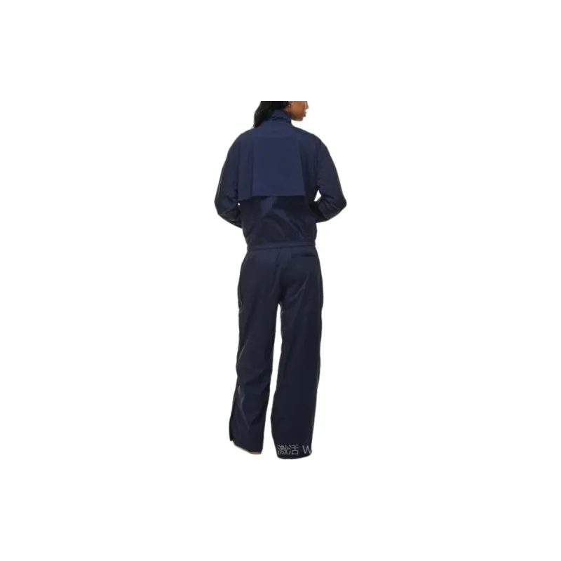 ARITZIA Tna Storytime Jacket Jackets Coats Women's-4
