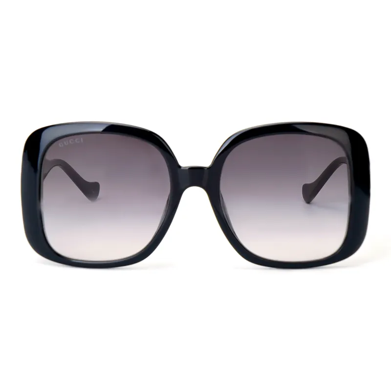 GUCCI Sunglasses Men-1
