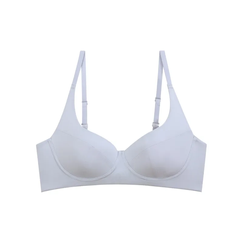 Ti Wei Su Women's Bras-3