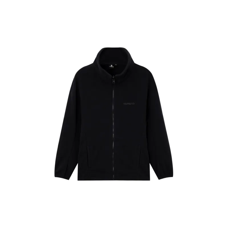 TOREAD Mountain Versatile Hiking Urban Living/Travel/Commuting Hiking Skiing And Paragliding Windbreaker Jacket Unisex-3