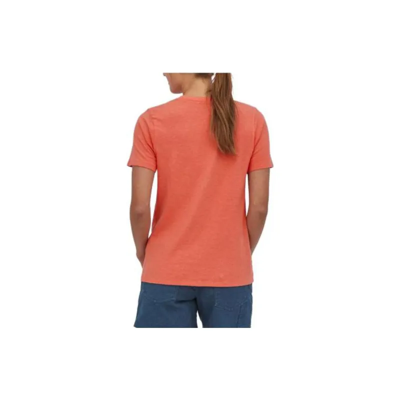 Patagonia T-Shirts Women's-18