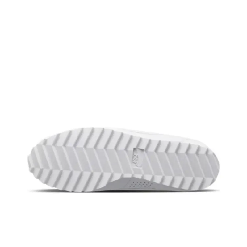 Nike Classic Cortez Shark Big Tooth White Showstopper-4