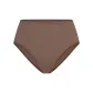 1 Pack TRUFFLE/Truffle