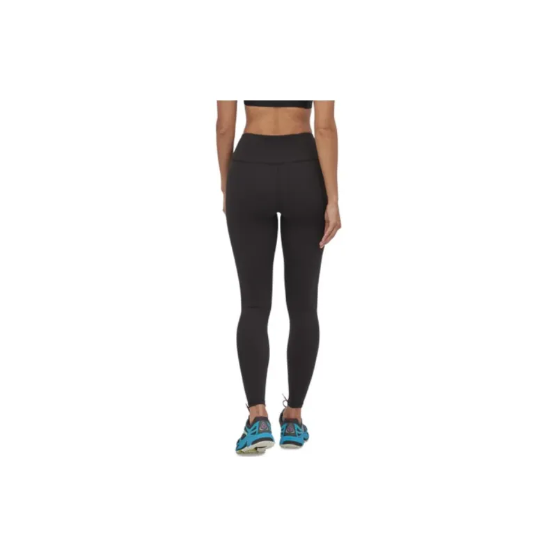 Patagonia Leggings Women's-2