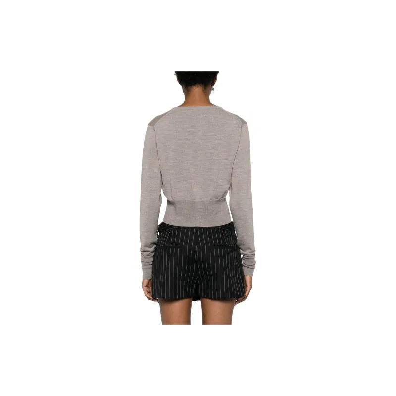 Vivienne Westwood Bea Cardigan-7